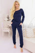 Pyjama model 219066